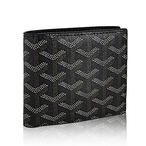 Men’s Designer Wallets 